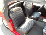 Crosley Hot Shot Roadster 1951 года